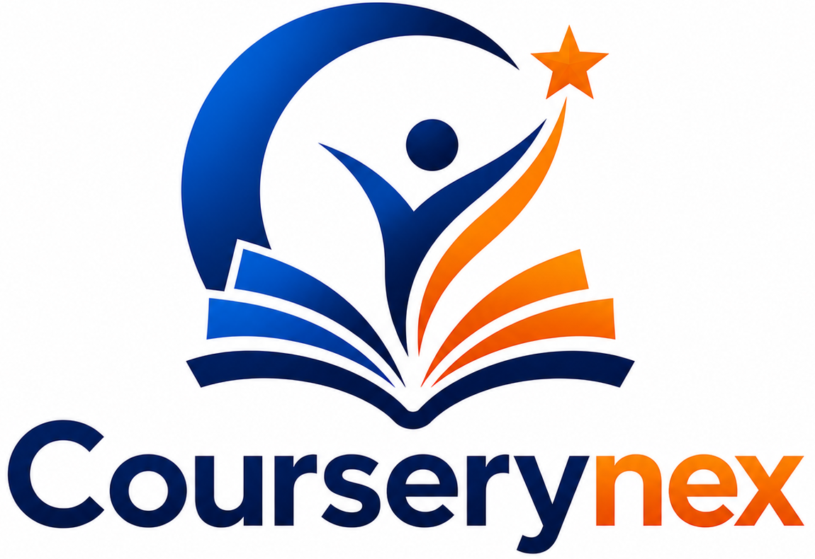 Courserynex